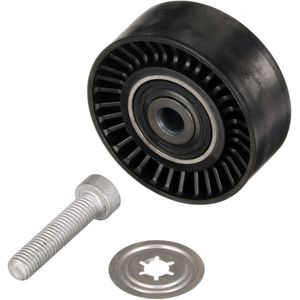 Gates Aux Belt Idler Pulley T36260
