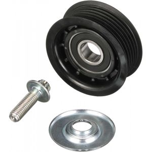 Gates Aux Belt Idler Pulley T36261