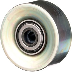 Gates Aux Belt Idler Pulley T36294