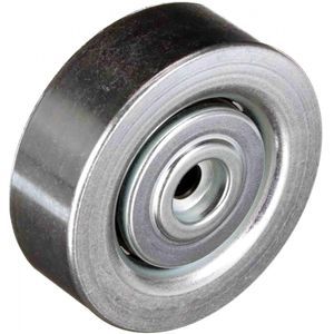 Gates Aux Belt Idler Pulley T36297