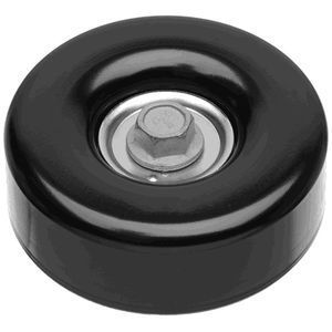 Gates Aux Belt Idler Pulley T36299