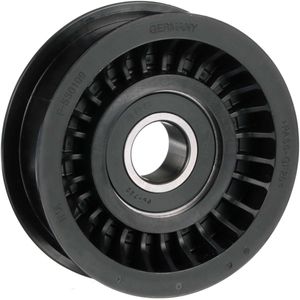 Gates Aux Belt Idler Pulley T36303