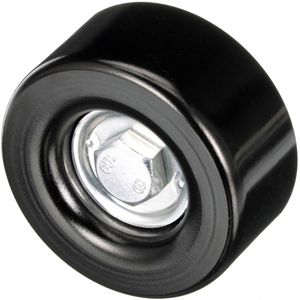 Gates Aux Belt Idler Pulley T36342