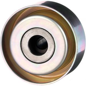 Gates Aux Belt Idler Pulley T36361