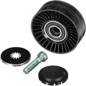 Gates Aux Belt Idler Pulley T36364