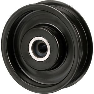 Gates Aux Belt Idler Pulley T36372