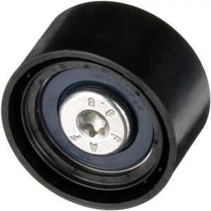 Gates Aux Belt Idler Pulley T36373