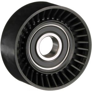 Gates Aux Belt Idler Pulley T36379