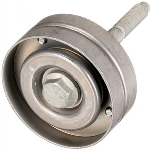 Gates Aux Belt Idler Pulley T36382