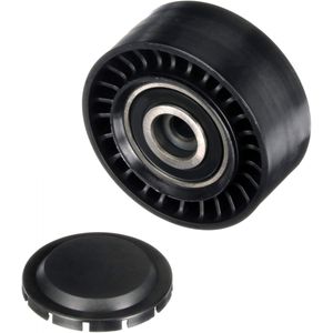 Gates Aux Belt Idler Pulley T36405