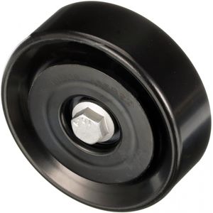 Gates Aux Belt Idler Pulley T36419