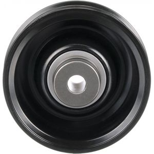 Gates Aux Belt Idler Pulley T36448