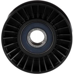 Gates Aux Belt Idler Pulley T36478