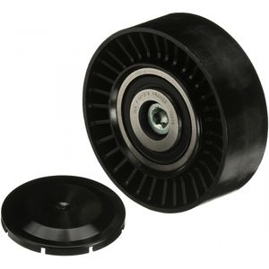 Gates Aux Belt Idler Pulley T36479