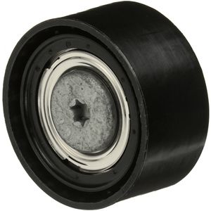 Gates Aux Belt Idler Pulley T36486