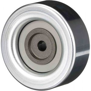 Gates Aux Belt Idler Pulley T36495