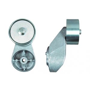Gates Aux Belt Tensioner T36501
