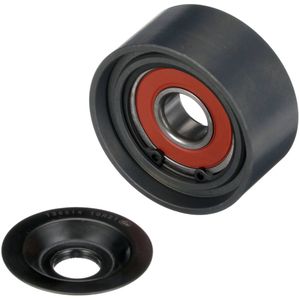Gates Aux Belt Idler Pulley T36514