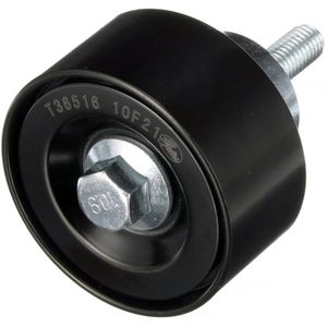 Gates Aux Belt Idler Pulley T36516