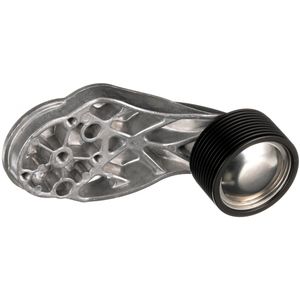 Gates Aux Belt Idler Pulley T36519