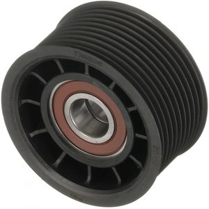 Gates Aux Belt Idler Pulley T36526