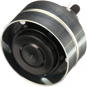Gates Aux Belt Idler Pulley T36528