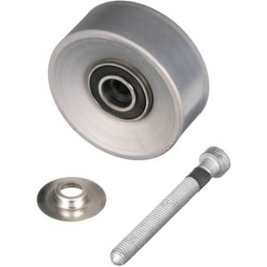 Gates Aux Belt Idler Pulley T36538