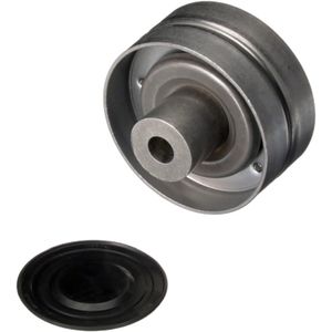 Gates Aux Belt Idler Pulley T36543