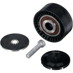 Gates Aux Belt Idler Pulley T36544