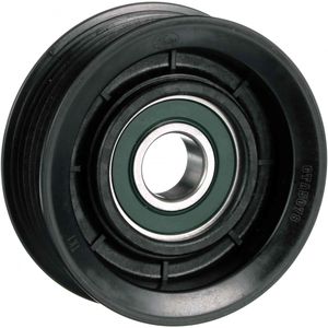 Gates Aux Belt Idler Pulley T36545