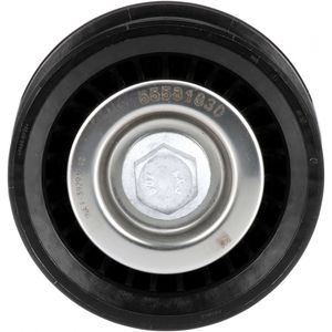 Gates Aux Belt Idler Pulley T36610