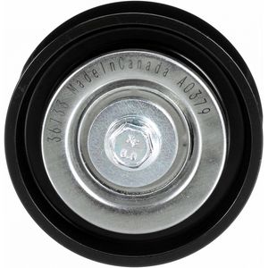 Gates Aux Belt Idler Pulley T36733