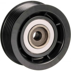 Gates Aux Belt Idler Pulley T36749