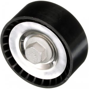 Gates Aux Belt Idler Pulley T36760