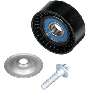 Gates Aux Belt Idler Pulley T36764