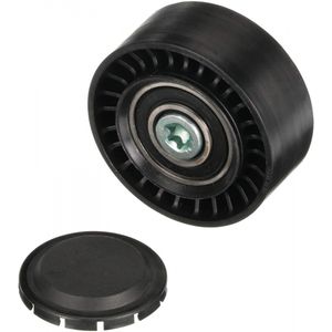 Gates Aux Belt Idler Pulley T36766