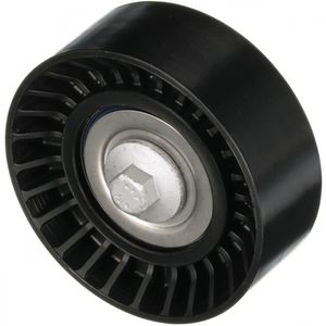 Gates Aux Belt Idler Pulley T36768