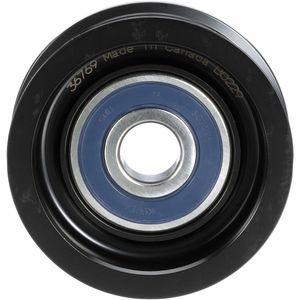 Gates Aux Belt Idler Pulley T36769