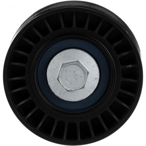 Gates Aux Belt Idler Pulley T36779