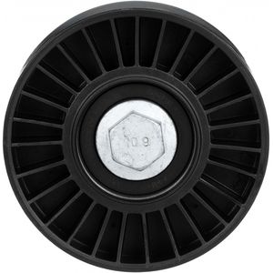 Gates Aux Belt Idler Pulley T36780