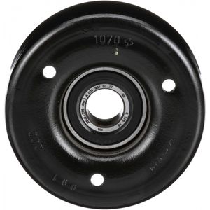 Gates Aux Belt Idler Pulley T36787