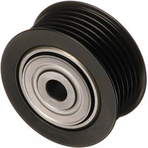Gates Aux Belt Idler Pulley T36794