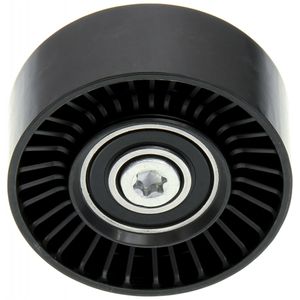 Gates Aux Belt Idler Pulley T36799