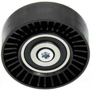 Gates Aux Belt Idler Pulley T36800
