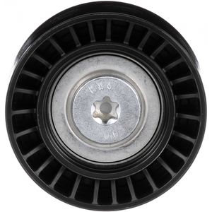 Gates Aux Belt Idler Pulley T36803