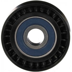 Gates Aux Belt Idler Pulley T36848
