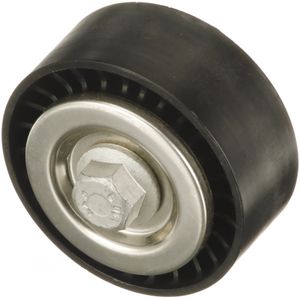 Gates Aux Belt Idler Pulley T36851