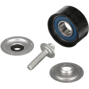 Gates Aux Belt Idler Pulley T36853