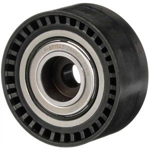 Gates Aux Belt Idler Pulley T36854