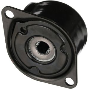 Gates Aux Belt Tensioner T36858